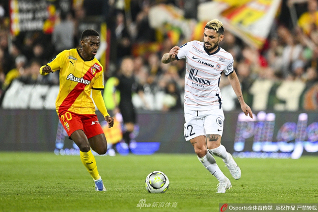 失球下限 失球下限