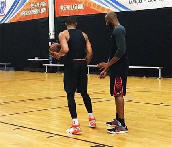 赛哈特海湾 赛哈特海湾