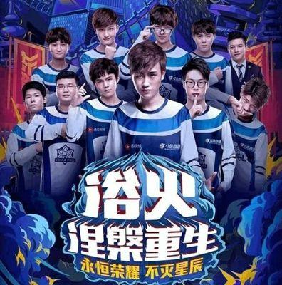 计算每5分