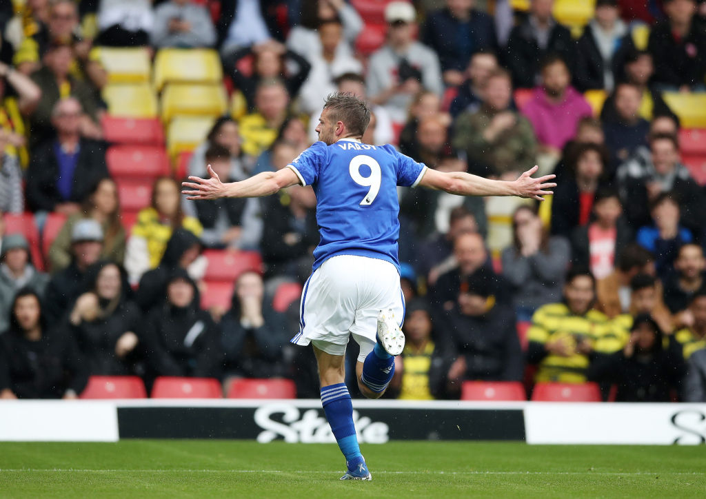 style style