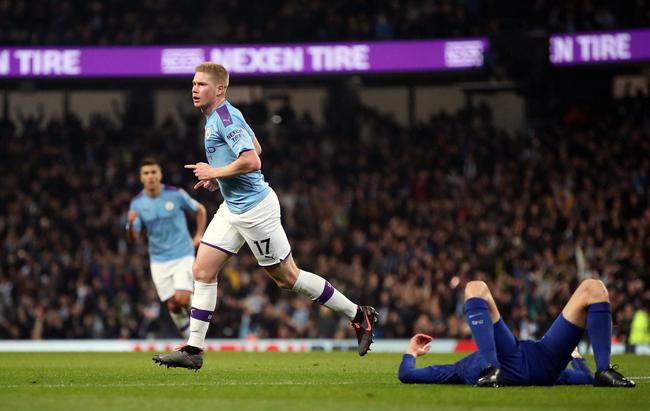 梳理本次联