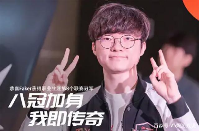 更智能的联