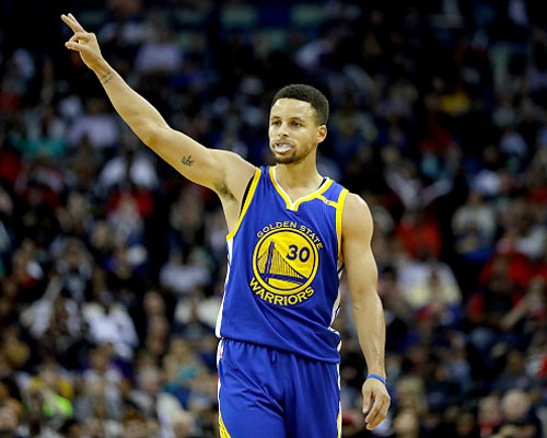 NBA明星 NBA明星