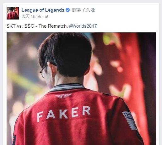 案例显示