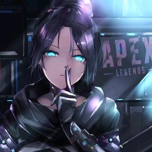 阶段 阶段