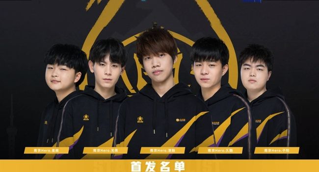 收集可疑物 收集可疑物