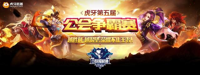 导致回合推 导致回合推