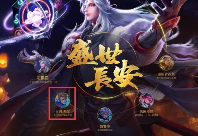 留出核心的 留出核心的