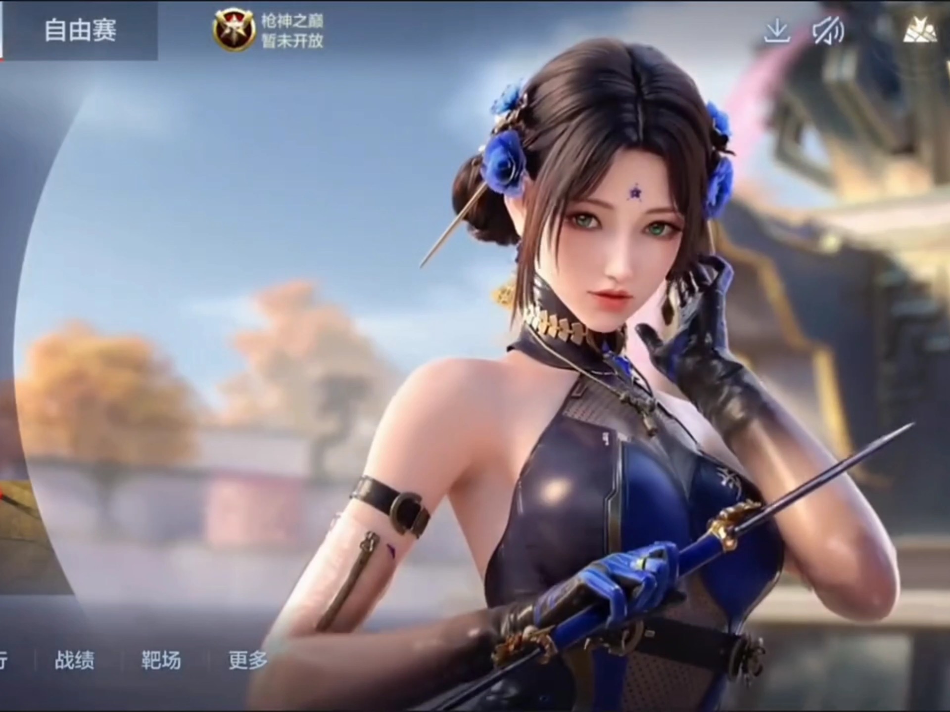 能遇到的问 能遇到的问