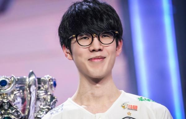 铁人纪录 铁人纪录
